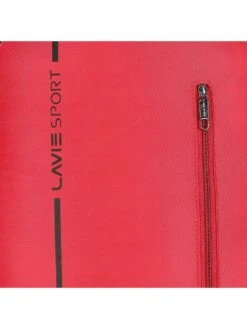Lavie Sport Unisex Streak 36L Anti Theft Laptop Backpack Red (L) -Gemischtwarenladen Für Damenmode ae8e8ddBNGE1019041N3 9