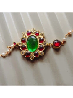 AAHARYA Virya Rakhi