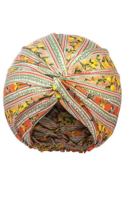 Slip Portofino Turban
