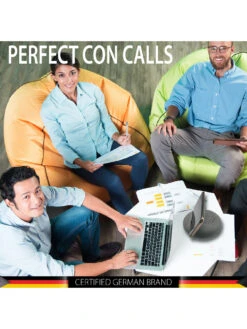 Blaupunkt BT03 Wireless Bluetooth Speaker With Deep Bass & Mobile Stand (Grey) -Gemischtwarenladen Für Damenmode b84eaceBlaupunkt BT03 GY 8