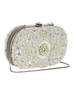 Gemischtwarenladen Für Damenmode -Gemischtwarenladen Für Damenmode b9af198M5ELEM00001165 2