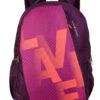 Lavie Purple Darwin Backpack -Gemischtwarenladen Für Damenmode baei519037m4 1