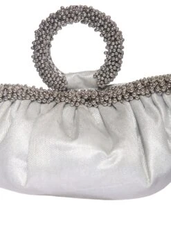 Gemischtwarenladen Für Damenmode -Gemischtwarenladen Für Damenmode bd30198M5ELEM00001147 2