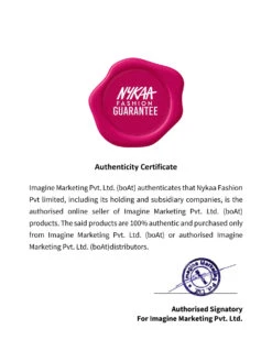 Boat 103 Wireless N Neckband With BT V5.0, IPX4 & Up To 15H Playback (Mint Green) -Gemischtwarenladen Für Damenmode boat nyf 20 f1e64bd3 12