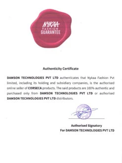 Corseca Aquaboom IP67 Waterproof Stereo TWS Bluetooth Wireless Speaker Red -Gemischtwarenladen Für Damenmode corseca nyf 99aeb5f5