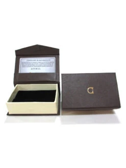 CLARA Sterling Silver Rhodium Plated Square Pendant Necklace With Chain Gift For Women And Girls 13 CLARA Sterling Silver Rhodium Plated Square Pendant Necklace With Chain Gift For Women And Girls -Gemischtwarenladen Für Damenmode cswzmp78 sch 6 6b5797f5