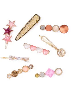 Puma Power Hooded 1/2 Zip Mens Black Sweatshirt -Gemischtwarenladen Für Damenmode ct hcp 6602 3 1214f350