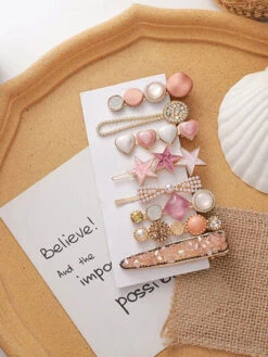 Puma Power Hooded 1/2 Zip Mens Black Sweatshirt -Gemischtwarenladen Für Damenmode ct hcp 6602 5 2416918a