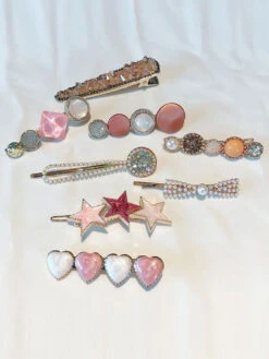 Puma Power Hooded 1/2 Zip Mens Black Sweatshirt -Gemischtwarenladen Für Damenmode ct hcp 6602 7 91fe6b74