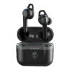 Skullcandy S2IVW-N740 Indy Evo True Bluetooth Earbuds (Black) -Gemischtwarenladen Für Damenmode d2dd665NYKFF NYFSKLC000066 1