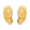 WHP Jewellers Earring For Baby