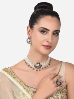 Shoetopia Stylish Lace-up Black Colored Sneakers For Women And Girls -Gemischtwarenladen Für Damenmode dacf4f5BZAVER00002602 4