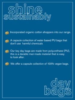 Accessorize London Women's Cotton Pink Dalmatian Large Make Up Bag -Gemischtwarenladen Für Damenmode e0b7975MA 48903470001 8