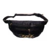 Angeline Classic Black Designer Waist Pouch 1 Angeline Classic Black Designer Waist Pouch -Gemischtwarenladen Für Damenmode e3f5dc0AKRS87 1