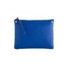 CARPISA Women Pouch From The Carpisa -Gemischtwarenladen Für Damenmode e669f4eAA691409S1943101 ELEBLUE 1