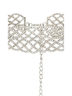 Gemischtwarenladen Für Damenmode -Gemischtwarenladen Für Damenmode e8705168OTH WL1479 2