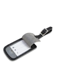 Roncato We Are Texture Platinum Polypropylene Material Hard Trolley -Gemischtwarenladen Für Damenmode ececf3d59530164 1 11