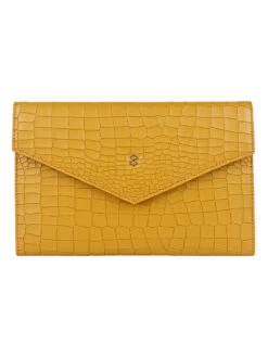 Unnati Silks Green Pure Handloom Mangalagiri Cotton Saree With Unstitched Blouse