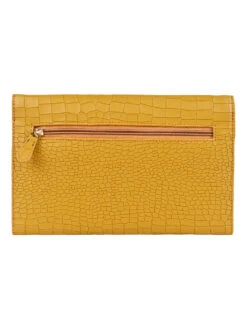 Unnati Silks Green Pure Handloom Mangalagiri Cotton Saree With Unstitched Blouse -Gemischtwarenladen Für Damenmode ee5805chorra HOENV0822MTD 3