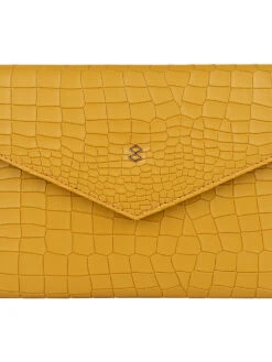 Unnati Silks Green Pure Handloom Mangalagiri Cotton Saree With Unstitched Blouse -Gemischtwarenladen Für Damenmode ee5805chorra HOENV0822MTD 6