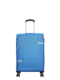 VIP Zion Nxt Str Exp 8 Wheel 78 Blue (L)