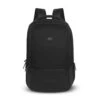 CARLTON Berkeley 01 Laptop Backpack Carbon Black -Gemischtwarenladen Für Damenmode f28d8d7BPBER1BLK 1