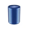 Mivi Octave 3 Wireless Bluetooth Speaker -Gemischtwarenladen Für Damenmode f67fffdBS16OT3 BL 1