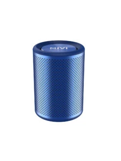 Mivi Octave 3 Wireless Bluetooth Speaker