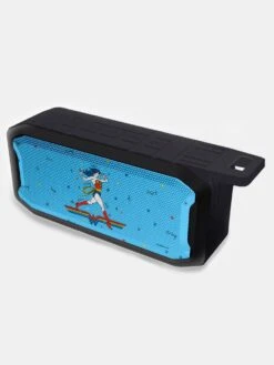 Autumnlane Adira Cream Full Work Suit With Floral Organza Dupatta (Set Of 3)