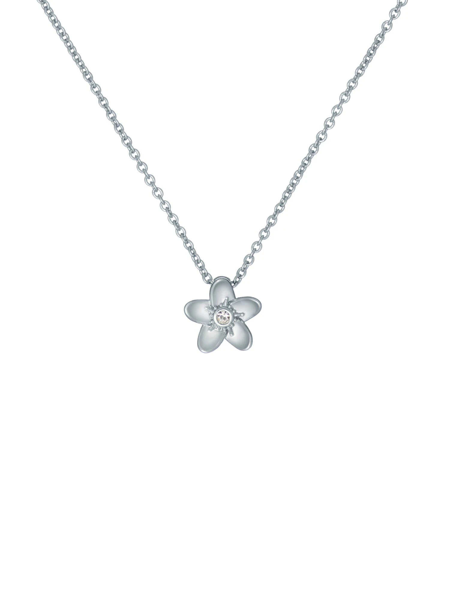 Ted Baker Braddie Blossom Pendant 3 Ted Baker Braddie Blossom Pendant