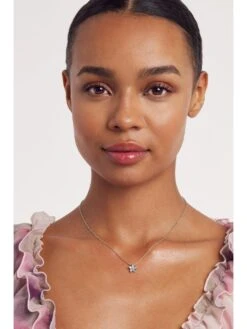 Ted Baker Braddie Blossom Pendant 7 Ted Baker Braddie Blossom Pendant -Gemischtwarenladen Für Damenmode f9f94aaNF TEDBA00000355 3