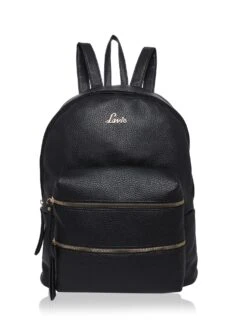 Lavie Hazel Laptop Backpack For Women