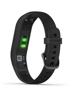 Garmin Vivosmart 4 Small Smartwatch (Black) -Gemischtwarenladen Für Damenmode garmin 010 01995 80 5 152f41f6