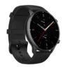 Amazfit GTR2 Smartwatch With AMOLED Display, SpO2, Bluetooth, 3GB Music Storage Sports Edition -Gemischtwarenladen Für Damenmode gtr 2 sports edition 1 d5844f41