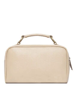 KLEIO Vegan Leather Travel Cosmetics Kit For Women -Gemischtwarenladen Für Damenmode ho2001kl be 5 7ccd913a