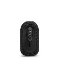 JBL GO3 Ultra Portable IP67 Water & Dustproof Bluetooth Speaker (Without Mic, Black) -Gemischtwarenladen Für Damenmode jbl jblgo3blk 6 1622865b