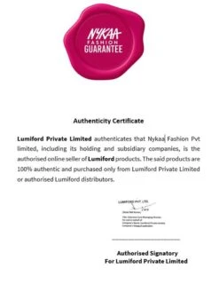 Lumiford Hd50 Wireless Over-Ear Headphones With Mic, FM Radio, Google/Siri Voice Assistance (Black) -Gemischtwarenladen Für Damenmode lumiford nyf f611ea96 9