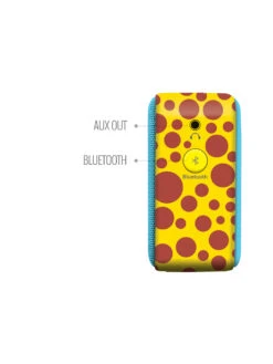 Saregama Carvaan Mini 2.0 Kids - Chhota Bheem -Gemischtwarenladen Für Damenmode mr0040 5 f54f289f