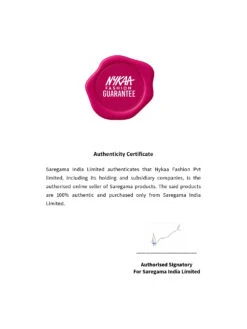 Saregama Carvaan Mini 2.0 Kids - Chhota Bheem -Gemischtwarenladen Für Damenmode mr0040 7 2516ccc5