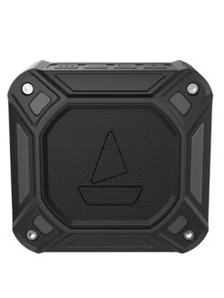 Boat Stone 300 N 5W Portable Wireless Speaker - Black