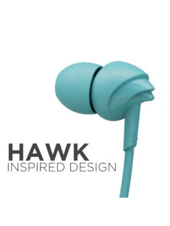 Boat 100 Wireless N Neckband With Super Extra Bass BT V5.0,IPX4 &Up To 30H Playback (Ocean Blue) -Gemischtwarenladen Für Damenmode nyfboat000125 4 f6b4e4f8