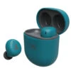 Boat Airdopes 381 N TWS Earbuds With IWP Technology, ASAP Charge & Upto 20H Playback (Teal Blue) -Gemischtwarenladen Für Damenmode nyfboat000153 1 5fba71ec