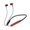 Zebronics Zeb-Lark Bluetooth Supporting Earphone With Mic(Orange) -Gemischtwarenladen Für Damenmode nyfzbnc000001 1 6129d4a2