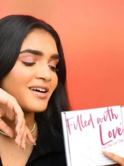 Fida Ethnic Traditional Oxidised Silver Two Tone Layer Statement Necklace For Women -Gemischtwarenladen Für Damenmode nykaa fashion 1 b8b976e1 319