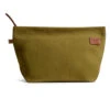 DailyObjects Olive Green Regular Taxi Organiser -Gemischtwarenladen Für Damenmode oliv grn dob txi puch med