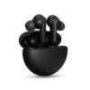 Pebble Arc TWS Earbuds With Bluetooth 5.0, Immersive Audio, Up To 15H Total Playback,Voice Assistant -Gemischtwarenladen Für Damenmode pebble 8906086572306 1 e2a47615