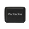 Portronics Black Dynamo Bluetooth 5.0 Portable Stereo Speaker With TWS, USB Music & FM Music 1 Portronics Black Dynamo Bluetooth 5.0 Portable Stereo Speaker With TWS, USB Music & FM Music -Gemischtwarenladen Für Damenmode por 394 1