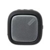 Portronics Black Bounce POR-939 Portable Wireless Bluetooth Speaker With FM & USB Music -Gemischtwarenladen Für Damenmode por 939 1