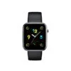 Corseca Just Corseca Sportivo Smart Watch - Sportivo-Onyx Black