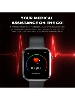 Corseca Just Corseca Sportivo Smart Watch - Sportivo-Onyx Black -Gemischtwarenladen Für Damenmode sportivo onyx black 4 ba90cd06